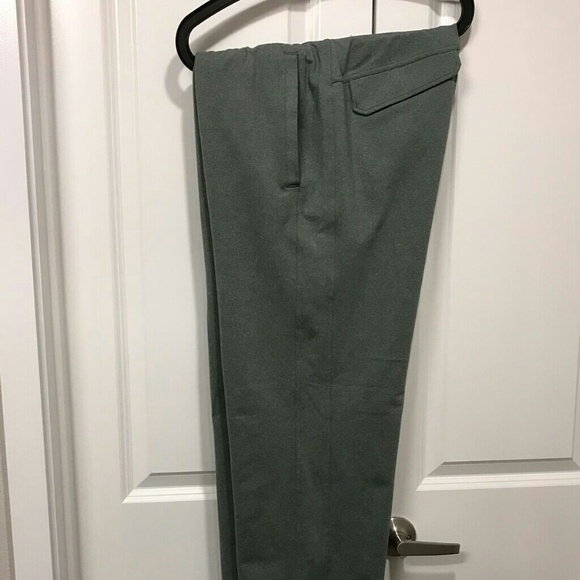 💥LULULEMON 🔥 - Picture 5 of 5